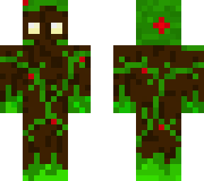 sylvestre