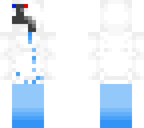 tap water