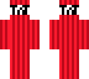tntntntntnttntntntntntntntntntntntntntntntntntntntntntntntntntntntntntntntntntnt