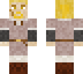 torfinn season2 (beter version)