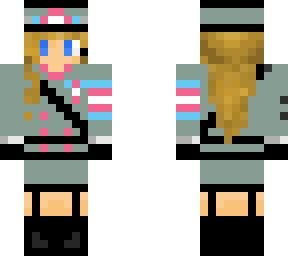 transwomansoldier