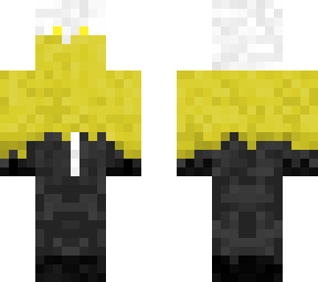 triff fixed