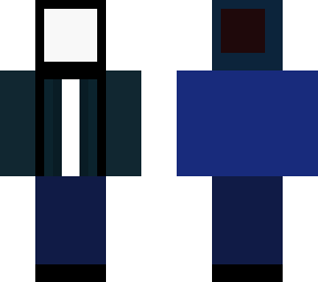tv man