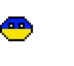 ukraine ball