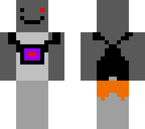 upgraded roblox noob