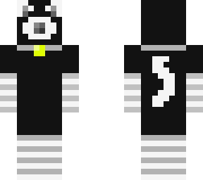 v2 black