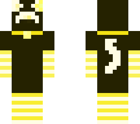 v2 yellow