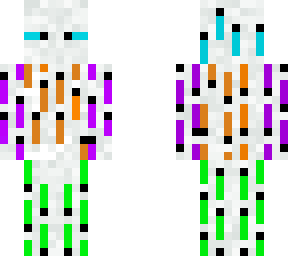 vape(reuploaded)
