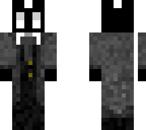 void
