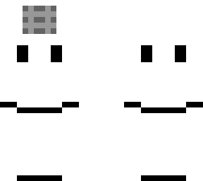 white pawn