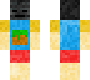 wither