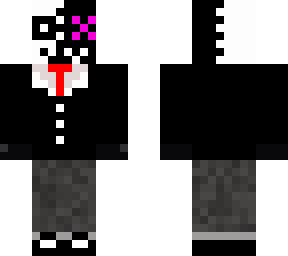 xd1