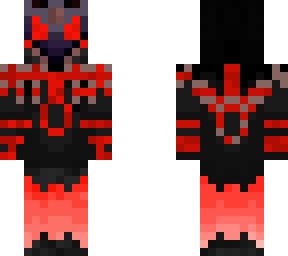 xxb red rhinos