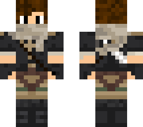 zombie apocalypse noah 2