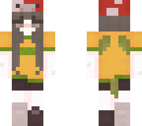 *richarlyson*  (version girl)