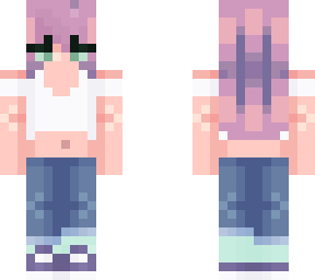 ~❀teen age . soul❀~