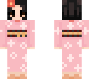 ~cherry bloom~