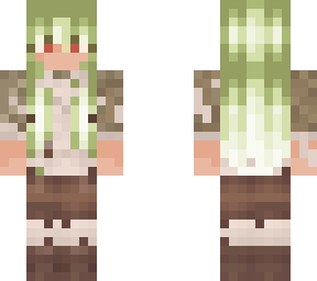 "human" kenji