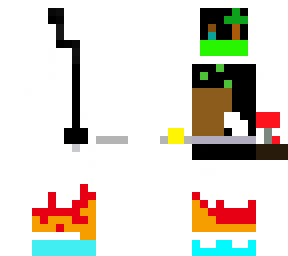 "robot girl"