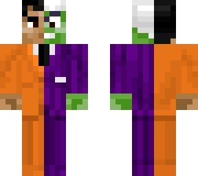 2ff