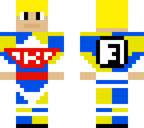 3 opopole