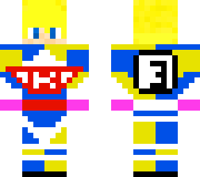 3oopole