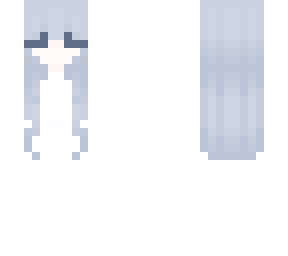 aaa