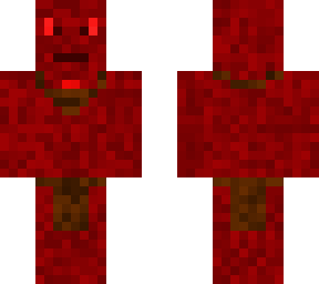 acheron