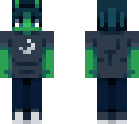 alien