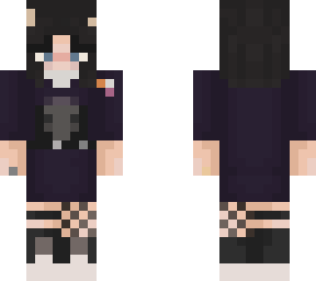 alt avery updated