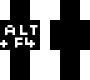 altf4