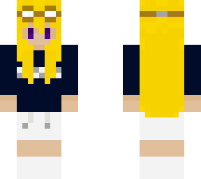 amie