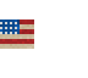 amurica 2.0