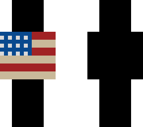 amurica