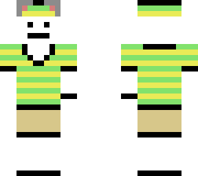 another sovv skin