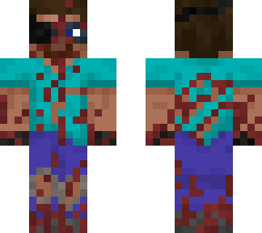 apocalypse steve
