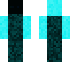 aqua lord
