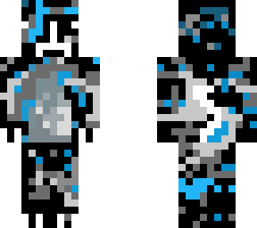 az cat corrupted
