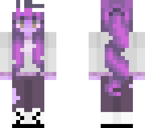 azzybg shape skin