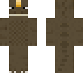 baragon