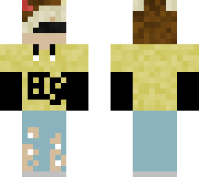barmydiamond