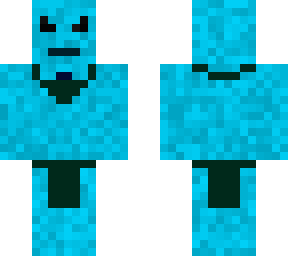 baron