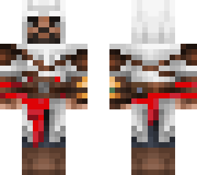 basim (master assassin)