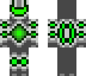 battle robot