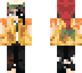 bee from empiretwtsmp s2