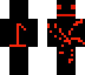 best bob