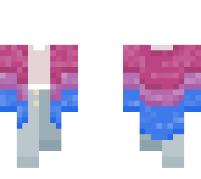 bi flag bc