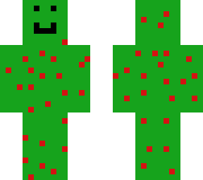 blobglob