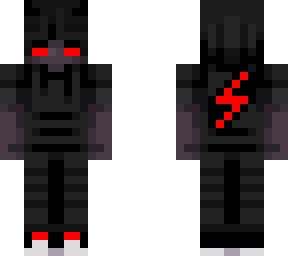 boltzxonu