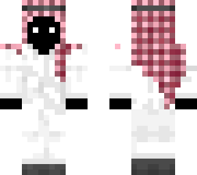 brother hex
